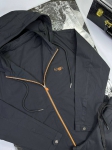 Костюм спортивный Hermes Артикул LUX-97779. Вид 3