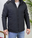 Куртка мужская  Loro Piana Артикул LUX-97776. Вид 1
