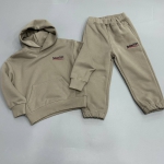Костюм утеплённый  Balenciaga Артикул LUX-98954. Вид 1