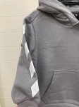 Толстовка Off-White™ Артикул LUX-97884. Вид 2