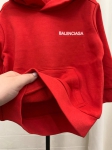 Толстовка Balenciaga Артикул LUX-97888. Вид 3