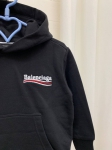 Толстовка Balenciaga Артикул LUX-97887. Вид 3