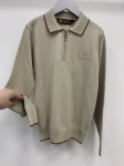 Поло Loro Piana Артикул LUX-100718. Вид 3