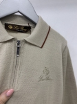 Поло Loro Piana Артикул LUX-100718. Вид 2