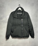 Пуховик Tom Ford Артикул LUX-97818. Вид 1