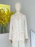 Пижама Christian Dior Артикул LUX-97799. Вид 2