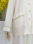 Пижама Christian Dior Артикул LUX-97799. Вид 5