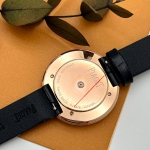 Часы Piaget  Артикул LUX-97813. Вид 3