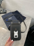 Сумка мужская Christian Dior Артикул LUX-97829. Вид 1