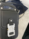 Сумка мужская Christian Dior Артикул LUX-97829. Вид 2