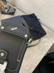 Сумка мужская Christian Dior Артикул LUX-97829. Вид 4