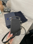 Сумка мужская Christian Dior Артикул LUX-97829. Вид 5