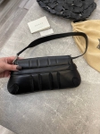 Сумка женская Gucci Артикул LUX-97834. Вид 2