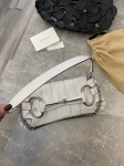 Сумка женская Gucci Артикул LUX-97833. Вид 1