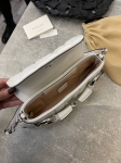 Сумка женская Gucci Артикул LUX-97833. Вид 2