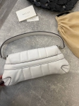 Сумка женская Gucci Артикул LUX-97833. Вид 3