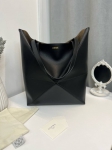 Сумка женская Loewe Артикул LUX-97836. Вид 2