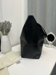 Сумка женская Loewe Артикул LUX-97836. Вид 3