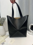 Сумка женская Loewe Артикул LUX-97836. Вид 6