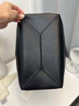 Сумка женская Loewe Артикул LUX-97836. Вид 7