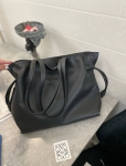 Сумка женская Loewe Артикул LUX-97835. Вид 1