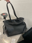 Сумка женская Loewe Артикул LUX-97835. Вид 2