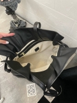 Сумка женская Loewe Артикул LUX-97835. Вид 3
