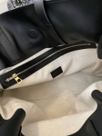 Сумка женская Loewe Артикул LUX-97835. Вид 4