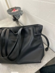 Сумка женская Loewe Артикул LUX-97835. Вид 5