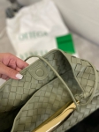 Сумка женская Bottega Veneta Артикул LUX-97841. Вид 2