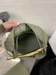 Сумка женская Bottega Veneta Артикул LUX-97841. Вид 3