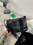 Сумка женская Bottega Veneta Артикул LUX-97839. Вид 2