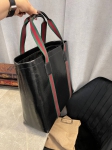 Сумка женская Gucci Артикул LUX-97842. Вид 2