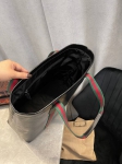 Сумка женская Gucci Артикул LUX-97842. Вид 3