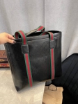 Сумка женская Gucci Артикул LUX-97842. Вид 4