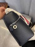 Сумка женская Loro Piana Артикул LUX-97844. Вид 4