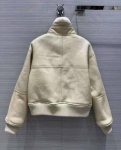 Дубленка Hermes Артикул LUX-97852. Вид 3