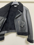 Дубленка  Christian Dior Артикул LUX-97858. Вид 2