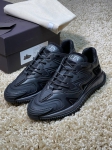 Кроссовки Valentino Артикул LUX-97862. Вид 1