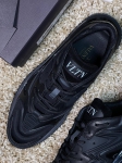 Кроссовки Valentino Артикул LUX-97862. Вид 4