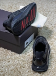 Кроссовки Valentino Артикул LUX-97862. Вид 5