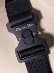 Мессенджер Christian Dior Артикул LUX-97864. Вид 5