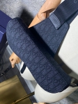 Мессенджер Christian Dior Артикул LUX-97864. Вид 7