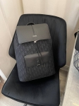  Рюкзак  Christian Dior Артикул LUX-98037. Вид 1