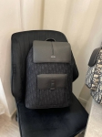  Рюкзак  Christian Dior Артикул LUX-98037. Вид 4