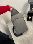 СУМКА - СЛИНГ Louis Vuitton Артикул LUX-98084. Вид 1