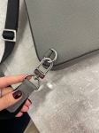 СУМКА - СЛИНГ Louis Vuitton Артикул LUX-98084. Вид 3