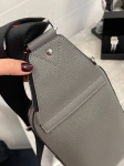 СУМКА - СЛИНГ Louis Vuitton Артикул LUX-98084. Вид 5
