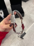 Часы Chloe Артикул LUX-97816. Вид 3