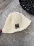 Панама Christian Dior Артикул LUX-97896. Вид 1